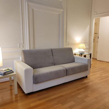 Finardi Apartment Флоренция Экстерьер фото