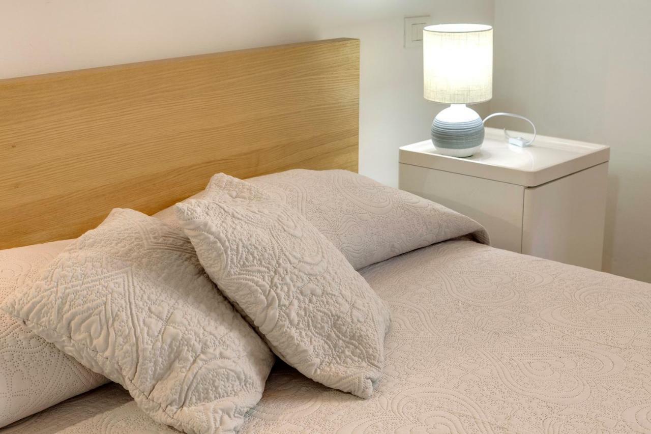 Finardi Apartment Флоренция Экстерьер фото